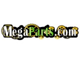 /public/logoimage/1339949023mega parts 4.jpg